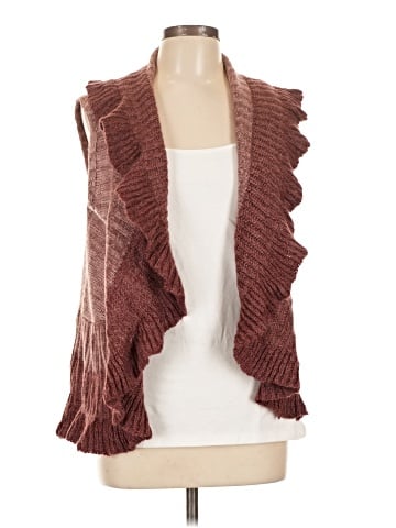 Bandolino Cardigan (view 1)
