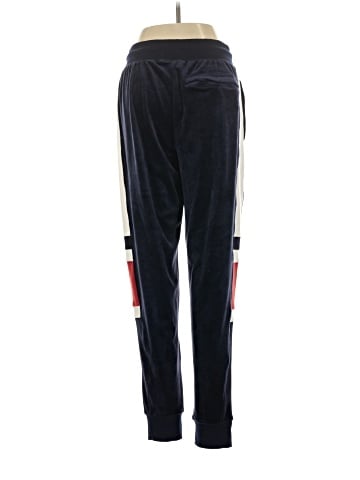 FILA Casual Pants (view 2)