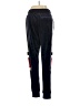 FILA Color Block Blue Casual Pants Size S - photo 2