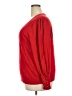 Lauren by Ralph Lauren Red Pullover Sweater Size 3X - photo 5