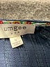 Umgee Blue Casual Dress Size S - photo 7