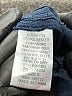 Umgee Blue Casual Dress Size S - photo 8