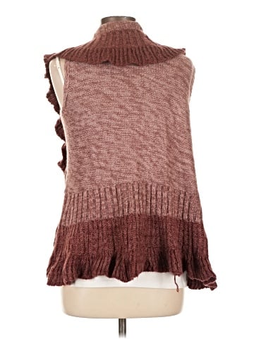 Bandolino Cardigan (view 2)