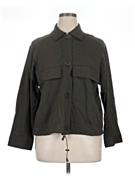 Max Studio Cardigan