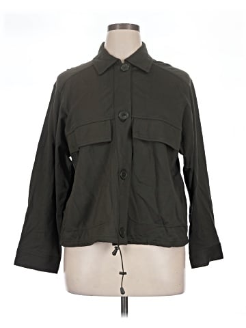 Max Studio Cardigan (view 1)