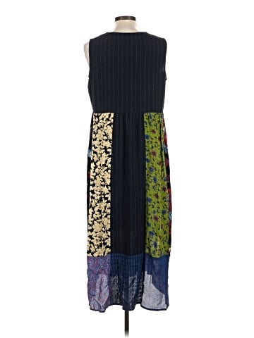 Carole Little Casual Dress (view 2)