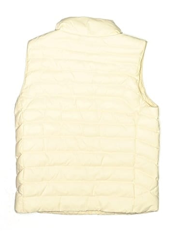 Polo by Ralph Lauren Vest (view 2)