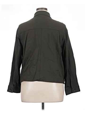 Max Studio Cardigan (view 2)