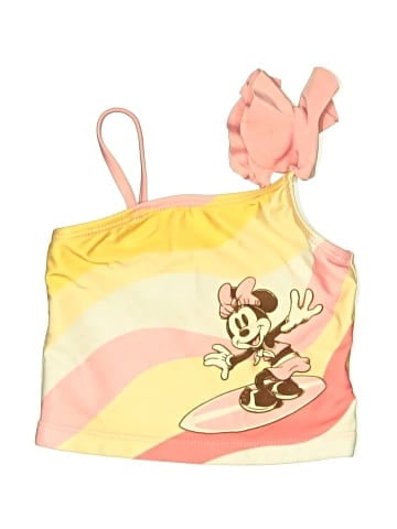 Disney Two Piece Swimsuit (view 1)
