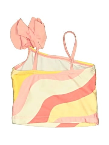 Disney Two Piece Swimsuit (view 2)