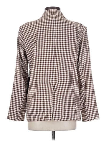 Tahari Blazer (view 2)