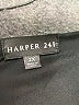 Harper Polka Dots Black 3/4 Sleeve Blouse Size 2X - photo 7