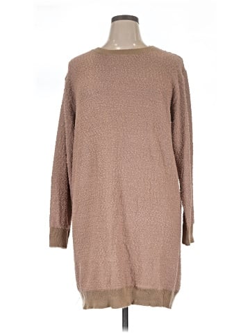 Umgee Casual Dress (view 1)
