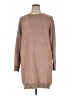 Umgee Tan Casual Dress Size 1X - photo 1