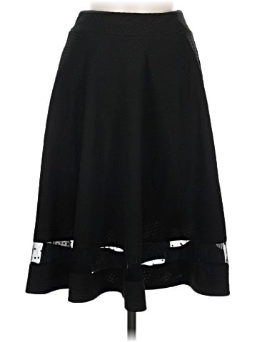 Faith and Joy Casual Skirt (view 1)