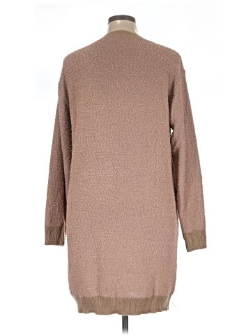 Umgee Casual Dress (view 2)