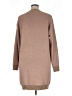 Umgee Tan Casual Dress Size 1X - photo 2