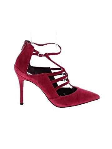 BCBGeneration Heels (view 1)