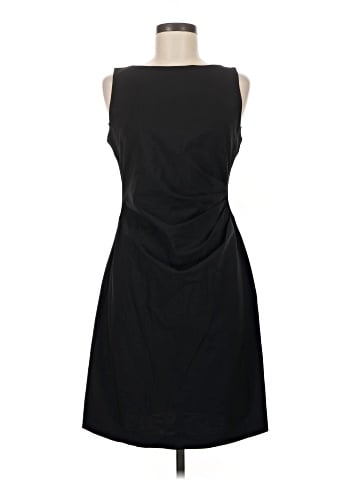 Theory Cocktail Dress (view 1)