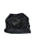Stella McCartney Hearts Black Shoulder Bag One size - photo 3