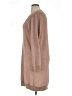 Umgee Tan Casual Dress Size 1X - photo 5