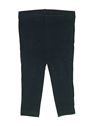 Lands' End Casual Pants (view 1)