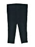 Lands' End Blue Casual Pants Size 2T - photo 1