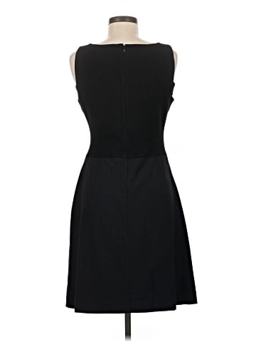 Theory Cocktail Dress (view 2)