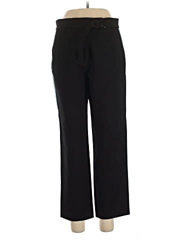 Sandro Dress Pants (view 1)