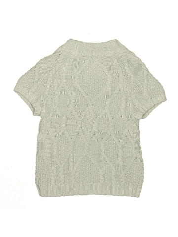 Miss Mona Mouse Sweater Vest (view 2)