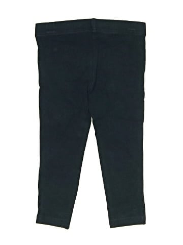 Lands' End Casual Pants (view 2)