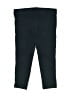 Lands' End Blue Casual Pants Size 2T - photo 2