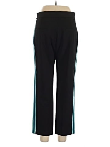 Sandro Dress Pants (view 2)