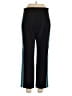 Sandro Black Dress Pants Size EU (FR) 42 / US 10 - photo 2