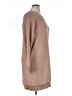 Umgee Tan Casual Dress Size 1X - photo 4