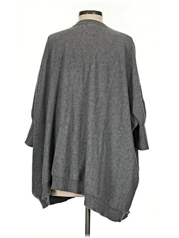 Kerisma Poncho (view 2)
