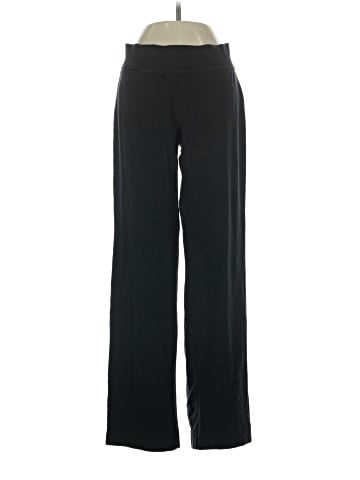 Lands' End Dress Pants (view 1)