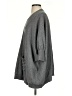 Kerisma Gray Poncho Size S - photo 5