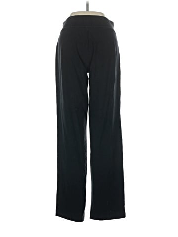 Lands' End Dress Pants (view 2)