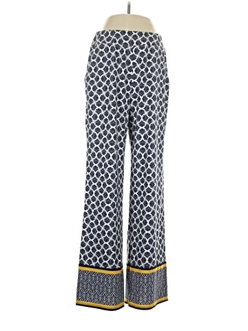 Lands' End Casual Pants (view 1)