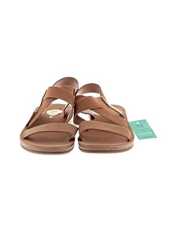 Lucky Top Sandals (view 2)