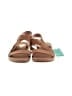 Lucky Top Tan Sandals Size 13 (kids) - photo 2