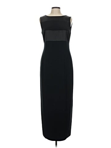 Jones New York Cocktail Dress (view 1)
