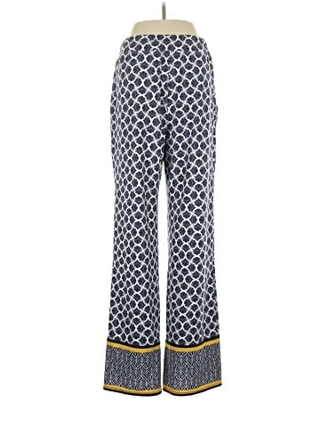 Lands' End Casual Pants (view 2)