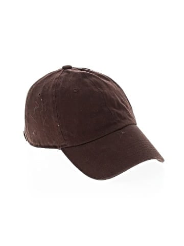 Ethos Baseball Cap (view 1)