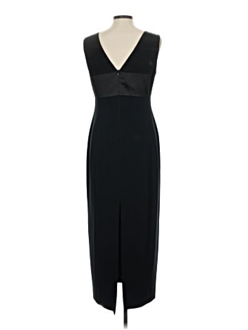 Jones New York Cocktail Dress (view 2)