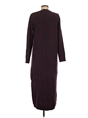 BA&SH Casual Dress (view 2)