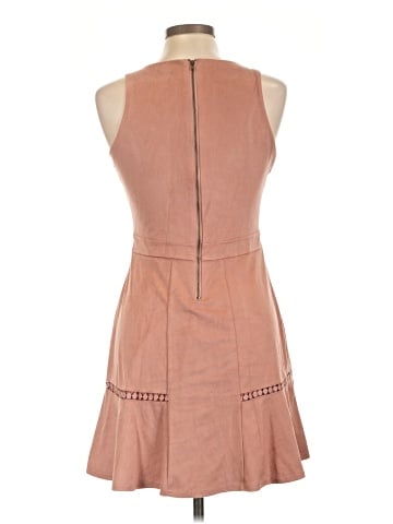 Taylor & Sage Casual Dress (view 2)