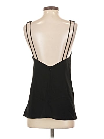 C/MEO Collective Sleeveless Top (view 2)