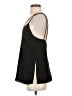 C/MEO Collective 100% Polyester Black Sleeveless Top Size S - photo 5